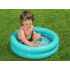 Bestway täispuhutav lastebassein 61x15 cm