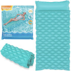 Bestway täispuhutav madrats