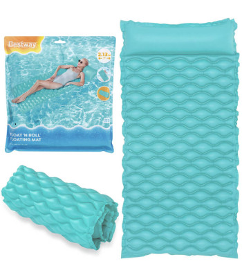 Bestway täispuhutav madrats