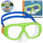 Bestway ujumis- ja snorkeldamismask AQUANAUT 22039