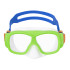 Bestway ujumis- ja snorkeldamismask AQUANAUT 22039