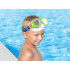 Bestway ujumis- ja snorkeldamismask AQUANAUT 22039