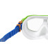 Bestway ujumis- ja snorkeldamismask AQUANAUT 22039