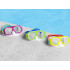 Bestway ujumis- ja snorkeldamismask AQUANAUT 22039
