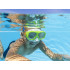 Bestway ujumis- ja snorkeldamismask AQUANAUT 22039