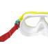 Bestway ujumismask AQUANAUT