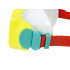 Bestway ujumismask AQUANAUT