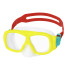 Bestway ujumismask AQUANAUT