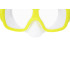 Bestway ujumismask AQUANAUT