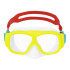 Bestway ujumismask AQUANAUT