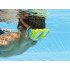 Bestway ujumismask AQUANAUT