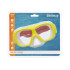 Bestway ujumismask AQUANAUT