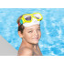 Bestway ujumismask AQUANAUT