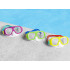 Bestway ujumismask AQUANAUT