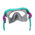 Bestway mask ja toru sukeldumiseks 24025