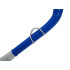 Bestway Maska ja Toru ujumiseks ja sukeldumiseks 24025