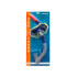 Bestway Maska ja Toru ujumiseks ja sukeldumiseks 24025