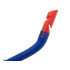 Bestway Maska ja Toru ujumiseks ja sukeldumiseks 24025