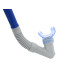 Bestway Maska ja Toru ujumiseks ja sukeldumiseks 24025