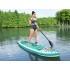Bestway SUP laud Huaka'I 305cm täispuhutav 65346