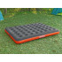 Bestway kaheinimese täispuhutav madrats 203x152x22cm 67703