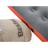 Bestway kaheinimese täispuhutav madrats 203x152x22cm 67703