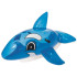 Bestway Sinine Täispuhutav Delfiin