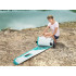 Bestway SUP AquaGlider 320cm täispuhutav laud 65347