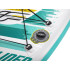 Bestway SUP AquaGlider 320cm täispuhutav laud 65347