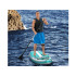 Bestway SUP AquaGlider 320cm täispuhutav laud 65347