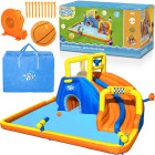 Bestway Veepargi Mänguväljak