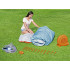 Bestway Veepargi Mänguväljak