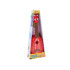Puuviljade ukulele KITARR lastele kitarr 37 cm