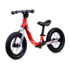 RoyalBaby jooksuratas ALU 12-tolline pump RO0130