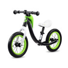 RoyalBaby tasakaaluratast