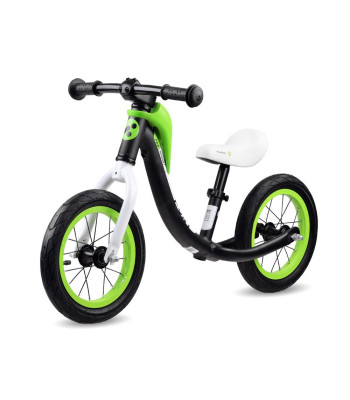 RoyalBaby tasakaaluratast