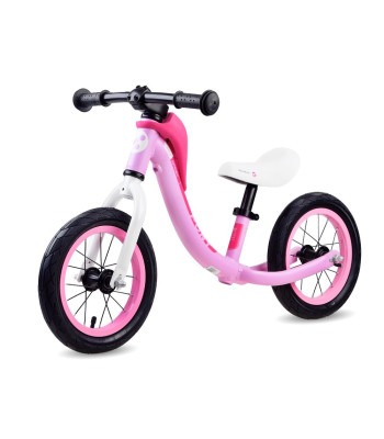 RoyalBaby jooksuratas 12 tolli PONY raam ALU RO0131