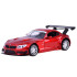 BMW Z4 kaugjuhtimisega auto