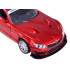 BMW Z4 kaugjuhtimisega auto