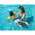 Bestway täispuhutavad ujumisrõngad 32005