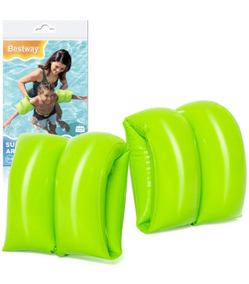 Bestway täispuhutavad ujumisrõngad 32005