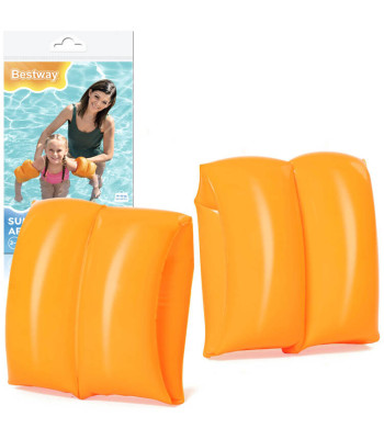 Bestway ujumisrõngad ujumise õppimiseks 32005