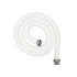 Bestway pumpa filtrivoolik 3m/38mm 58368