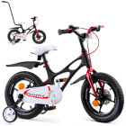 RoyalBaby Jalgratas 14