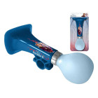 Frozen II Jalgratta ja Tõukeratta Pasun