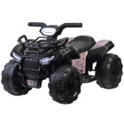 Laste Akutoitel Minitraktor