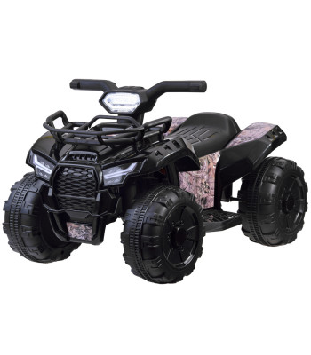 Laste Akutoitel Minitraktor