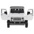 Jeep Wrangler metallist maastur 1:32 ZA3751