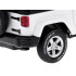 Jeep Wrangler metallist maastur 1:32 ZA3751
