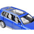 SUV BMW X7 mänguauto 1:32